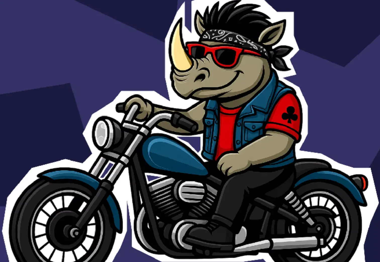 spinorhino banner